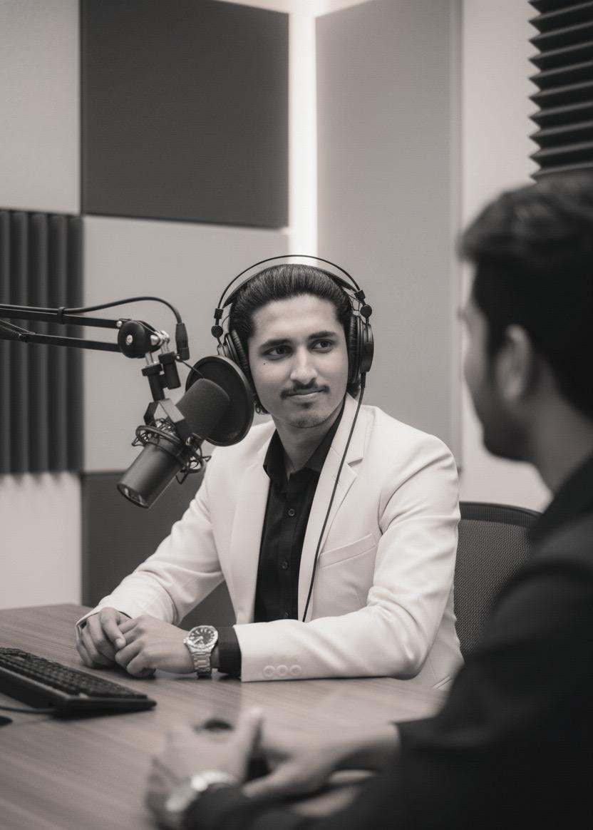 Sandaruwan Sankalpa Silva